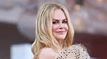 La Catarsis De Nicole Kidman Tras El Divorcio De Tom Cruise