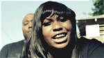 La Chat: from Rapper to Mogul - Unveiling the Multimillion-Dollar Net Worth of a Memphis Sensation