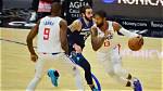 La Clippers: Three Trade Ideas