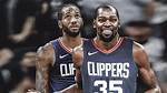 La Clippers Trades Linked to Kevin Durant and Kawhi Leonard, but Who Will Join Them?