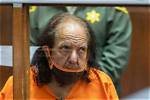 La Demencia De Ron Jeremy Salva a La Ex Estrella Del Porno De Un Juicio Por Violación Y Una Condena De 300 Años