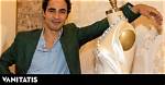 La Marca Que Ha Fichado a Zac Posen Que Vas a Tener Que Poner En Tu Radar