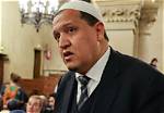 La Porsche De L'imam Chalghoumi: Mythe Ou Réalité?