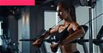 La Ropa Para Ir Al Gym Que Te Va a Motivar Más Que Nada Para Hacer Deporte