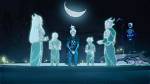 La Saison 5 De « the Dragon Prince » Sortira En 2023 Et Ce Que Nous Savons…