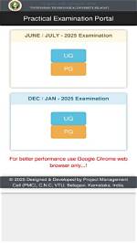 Labexam. Vtu. Ac. in Login Safely, Analysis & Comments
