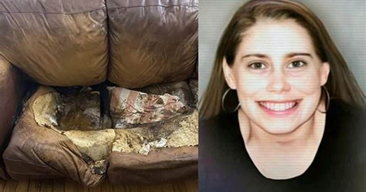 Lacey Fletcher Autopsy: Unraveling the Tragic Mystery