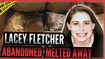 Lacey Fletcher Case Pictures: Unraveling the Mystery Behind a Tragic Story