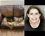 Lacey Fletcher Pics: a Deep Dive into Her Life and Legacy