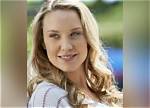 Laci J Mailey Pregnancy or Weight Gain? Chesapeake Shores Actress’s Rumors Explained