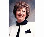 Lacy L. O’neill Obituary News: Maryland Air National Guard Lacy L. O’neill Passes Away