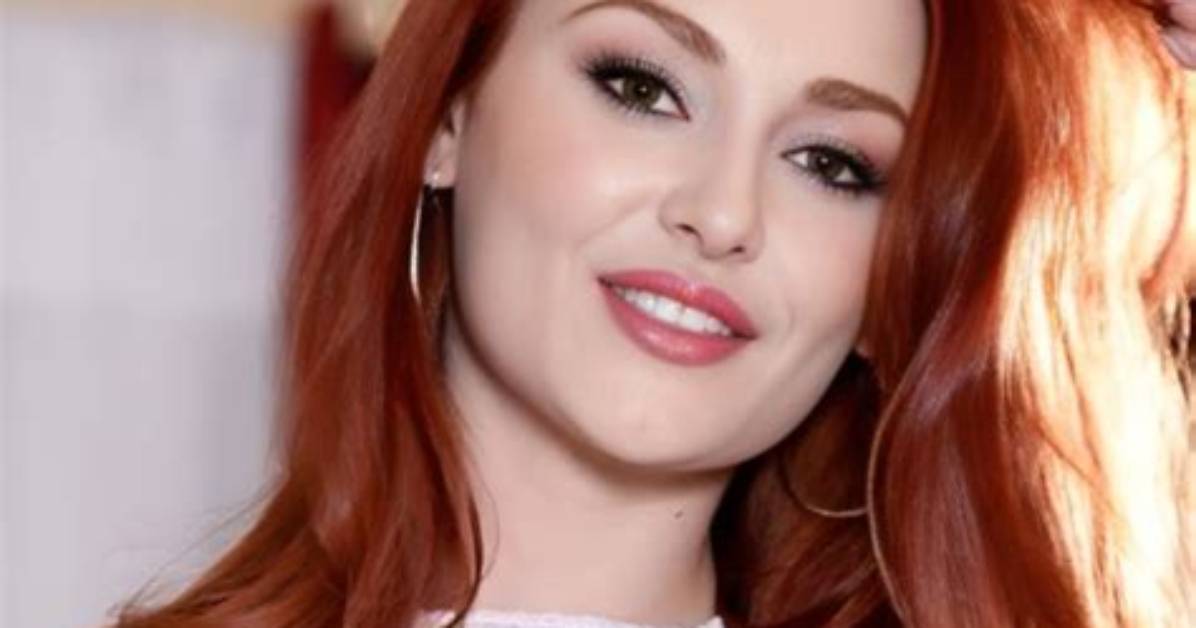 Lacy Lennon - Wiki, Bio, Age, Height, Biography, Net Worth, Photos