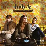 Lady a Announces ‘What a Song Can Do’ Tour with Carly Pearce, Niko Moon and Tenille Arts – Celeb Secrets Country