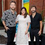 Lady A, Thomas Rhett, Darius Rucker, Carly Pearce, Jessie James Decker, & More – Celeb Secrets Country