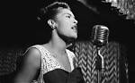 “Lady Day, ” the Turbulent Life of Billie Holiday