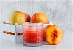 Lafayette Peach Festival | Experience the Sweet Splendor