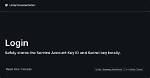 Laguiatv. Com Login Safely, Analysis & Comments