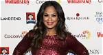 Laila Ali Net Worth, Career, and Marriage 2022