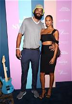 Lais Ribeiro Height - Celebsheight. Org