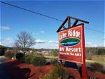Lake Ridge Rv Campground | Macaroni Kid New River Valley