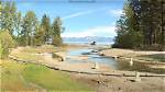 Lake Tahoe Levels Have Dropped Consistently for One Year |