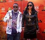 Lakeisha Mims- Meet Ex-Wife of American Rapper, Yo Gotti. Learn All Details About Their Married Life