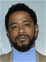 Lakeith Stanfield Height