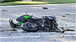 Lakeville, Ma Motorcycle Accident: Motorcyclist Dead After Sunday Crash Near Bedford Street and Betty’s Neck Road