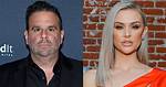 Lala Kent Breaks Silence on Randall Emmett Cheating