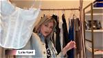 Lala Kent Shares Her Amazon Style Staples for a 'Hot Girl Summer'