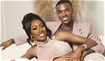 Lala Milan Expecting First Child with Tyler Parker