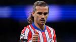 Laliga: Griezmann on Homosexuality in Football: If a Teammate Told Me, I Would Be Proud