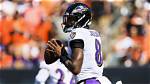Lamar Jackson
