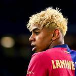 Lamine Yamal Hair Cut: the Ultimate Guide to His Iconic Style