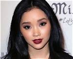 Lana Condor Boyfriend, Age, Height, Net Worth, Parents, Wiki & More