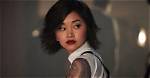 Lana Condor's Syfy Show 'Deadly Class' Canceled After 1 Season
