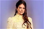 Lana Del Rey Net Worth, Income and Estimated Earnings of Youtuber Channel