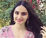 Lana Rose Biography - Facts, Childhood, Family Life & Achievements