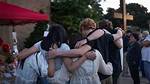 Lancaster Pa Community Mourns Tragic Loss: Heartbreaking Suicide of Promising Student