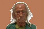 Landlord Joseph Czuba Wiki, Age, Wife, Kids, Parents and More