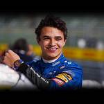 Lando Norris - Age, Bio, Birthday, Family, Net Worth