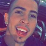 Landon Mcbroom - Age, Bio, Birthday, Family, Net Worth