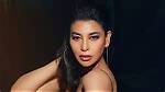 Lani Misalucha