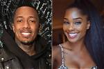 Lanisha Cole to Troll: ‘Nick Cannon Loves All of His Children’