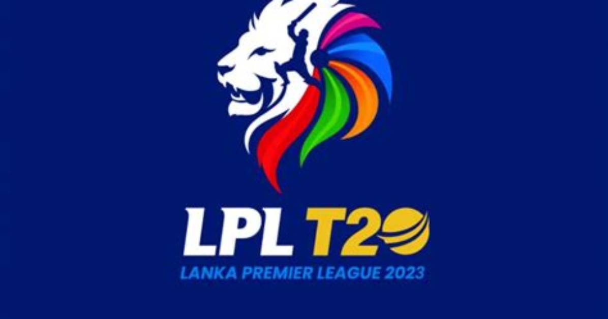 Lanka Premier League 2022: Full Schedule, Squads, Where to Watch on Tv, Channel List, Live Streaming Details