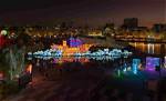 Lantern Festival Chicago | a Mesmerizing Night of Light and Delight