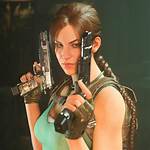 Lara Croft Is Confirmed in Call of Duty but When Is She Coming to Modern Warfare Ii? Here’s What to Expect on the Release Date, Operator Bundle Price, and More
