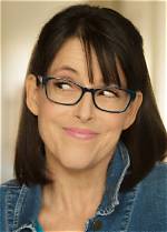 Lara Jill Miller Net Worth: the Multifaceted Talents and Achievements