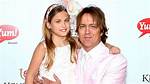 Larry Birkhead Net Worth: a Look Beyond Photography into Ventures and Philanthropy