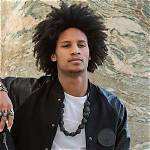 Larry Bourgeois – Bio, Wiki, Les Twins, Daughter, Girlfriend, Height, Wife, Net Worth, Family